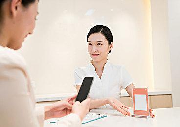 《分裂之门2》开发商CEO澄清：帽子不代表政治声明